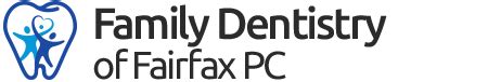 family dentistry of fairfax pc.